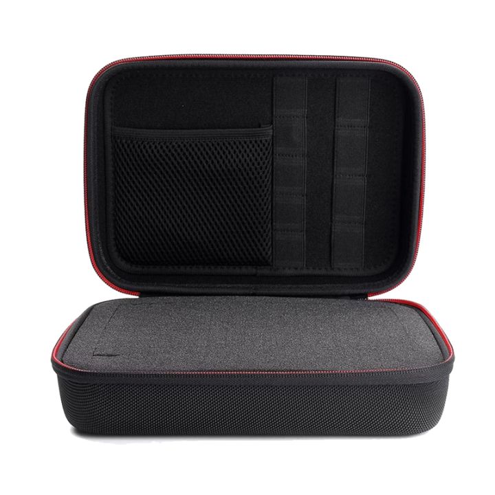 professional-portable-carrying-travel-case-box-for-zoom-h1-h2n-h5-h4n-h6-f8-q8-h8-music-recorders