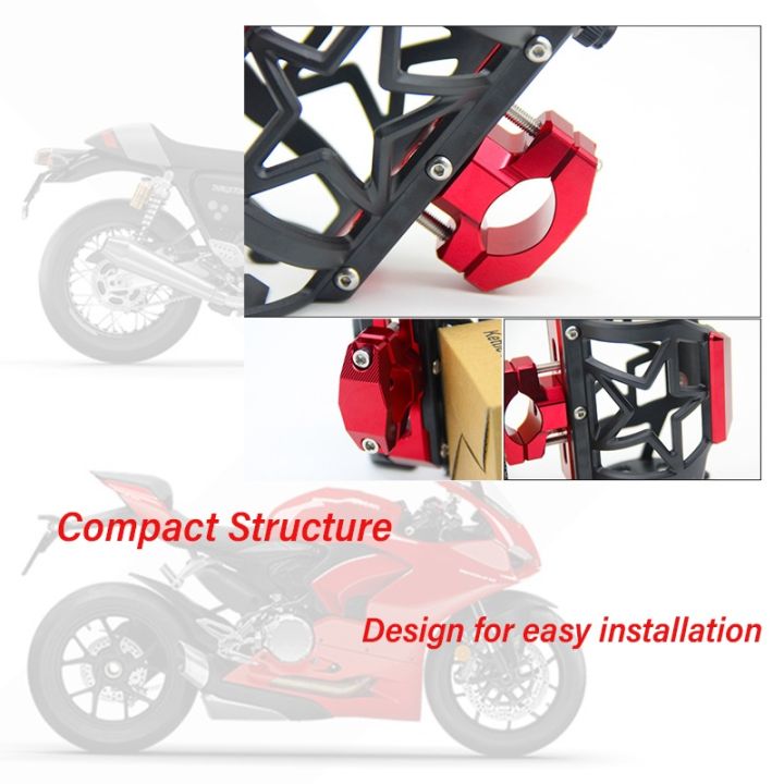motorcycle-accessories-for-honda-africa-twin-for-honda-crf1100l-crf-beverage-water-bottle-cage-drink-cup-holder-stand-mount