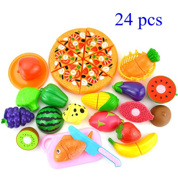 pretend-play-plastic-food-toy-cutting-fruit-vegetable-food-pretend-play-children-toys-for-kids-educational-toys