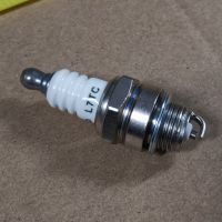 10 Pack Spark Plug L7TC replaces NGK BPM7A BPMR7A