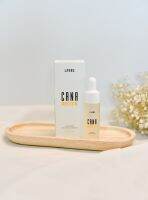 CANA Serum