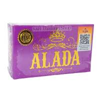 สบู่อาลาดา ALADA WHITENING SOAP, 160grams