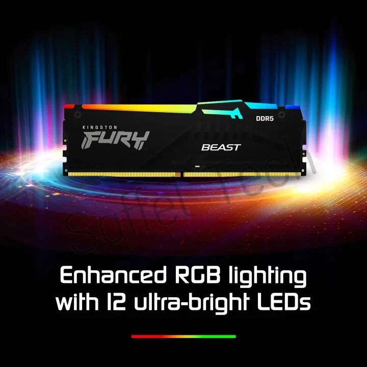 kingston-fury-beast-ddr5-rgb-4800mhz-8gb-16gb-32gb-desktop-memory