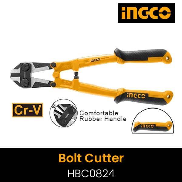 ingco-กรรไกรตัดเหล็ก-24-นิ้ว-รุ่น-hbc0824-bolt-cutter-กรรไกรตัดเหล็กเส้น-ที่ตัดเหล็กเส้น-ที่ตัดเหล็ก