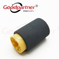 5X JC97-02259A for Samsung SCX 6555 ML 5512 4510 M4580 M4370 Pickup Feed Separation Roller 022N02232 for Xerox 4600 4150 4150