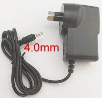 1PCS 12V800mA AC 100V-240V Converter Adapter DC 12V 0.8A 800mA แหล่งจ่ายไฟ AU 2ปลั๊ก DC 4.0มม. X 1.7มม.