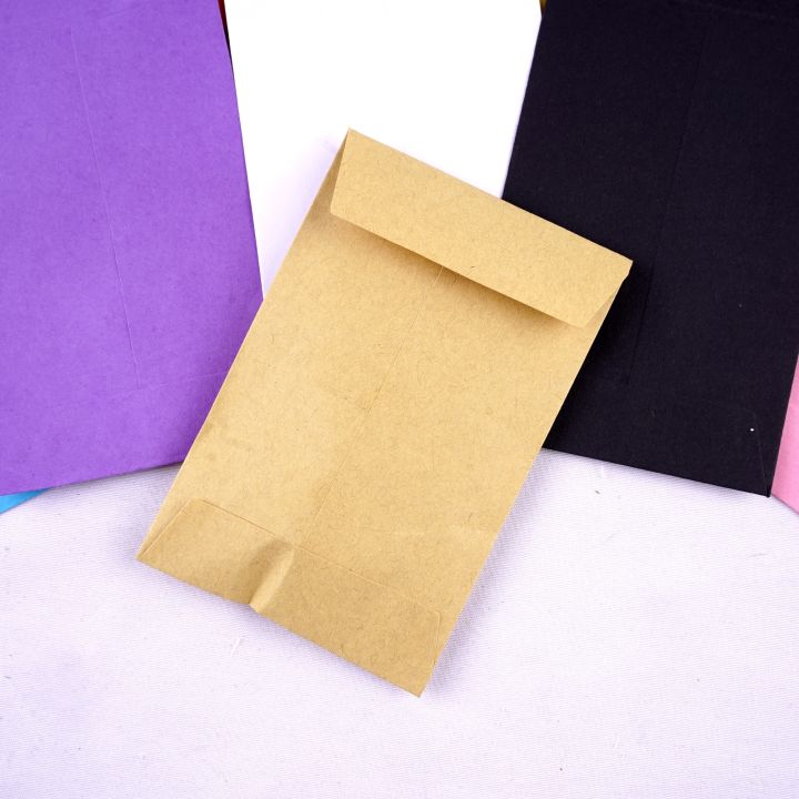 yf-colorful-paper-envelope-snack-baking-wrap-50pcs-lot