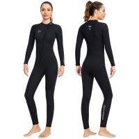 Chest Zip Wetsuit · Lalaki 3mm Neoprene 3XL 4XL · Kababaihan Isang Piece Neoprene Wet Suit · Surfing Suit