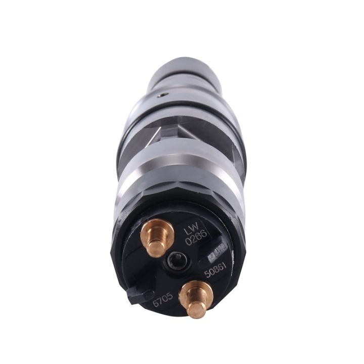 0445120266-new-common-rail-crude-oil-fuel-injector-nozzle-for-bosch-for-weichai-wp12-euro-iv-kits