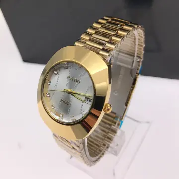 Rado discount discount