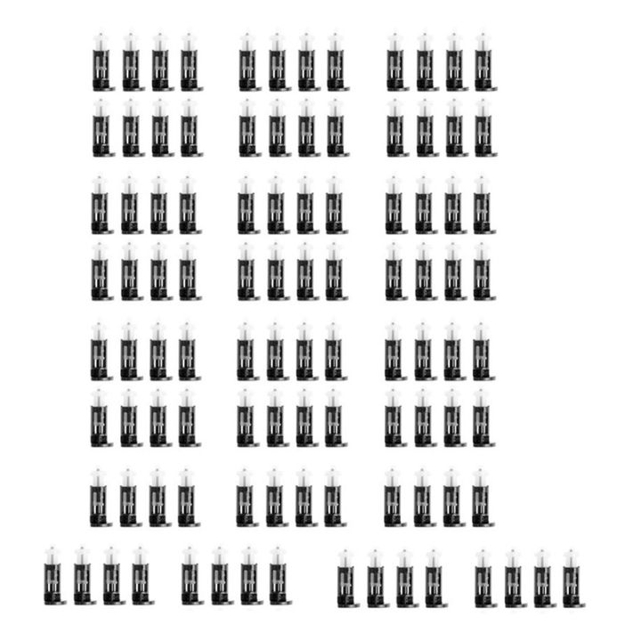 100pcs-cpu-heatsink-mount-pin-cooler-cooling-fan-fastener-mounting-clip-for-intel-775-1150-1155-1156-1366-socket