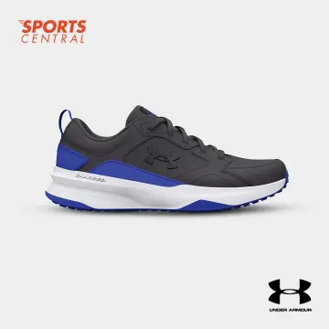 Shop Under Armour Charged with great discounts and prices online - Mar 2024
