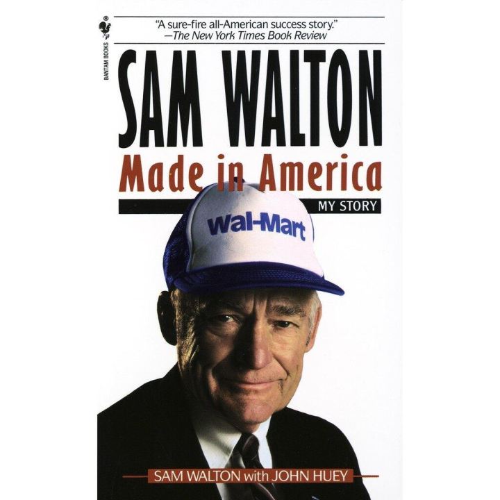 one-two-three-สั่งเลย-sam-walton-made-in-america-my-story-reissue-paperback
