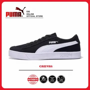 Shoes Puma Smash V2 CV • shop