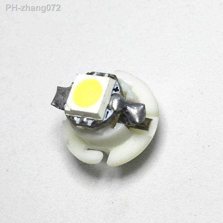 10pcs-b8-4-led-brand-new-t5-b8-4d-5050-1smd-side-indicator-lights-car-light-instrument-bulbs-gauge-dashboard-lamp-12v