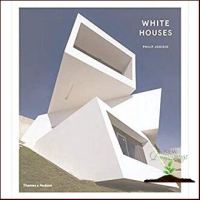 พร้อมส่ง *** White Houses (Illustrated) [Hardcover]หนังสือภาษาอังกฤษมือ1(New) ส่งจากไทย