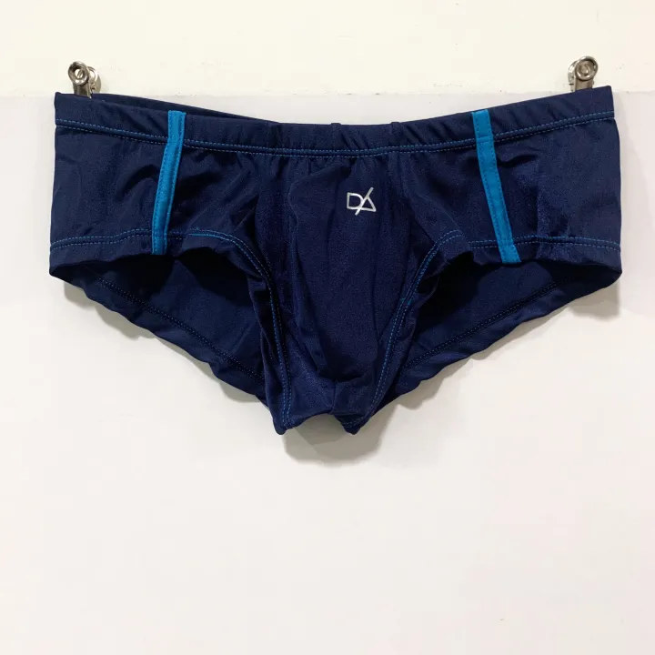 Men’s Underwear - Brief - Daniel Alexander | Lazada