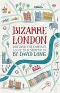 Bizarre London 一