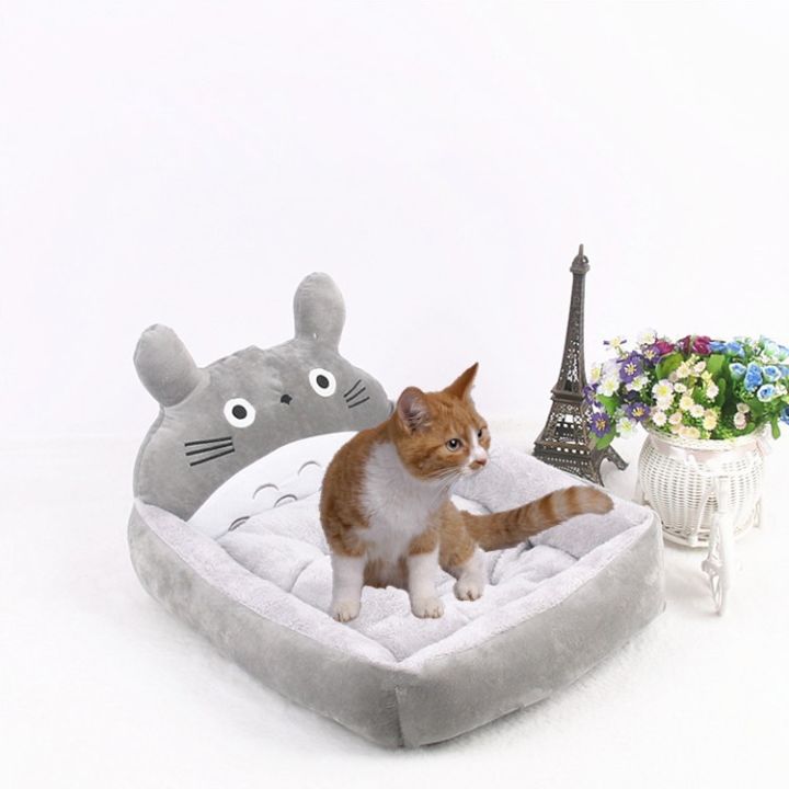 pets-baby-ร้อนขาย-teddypet-นุ่มสุนัข-bedwinter-ร้อนขนาดใหญ่-dogwarm-แมวรังเตียงสัตว์เลี้ยงสุนัขที่นอนอุปกรณ์สัตว์เลี้ยง