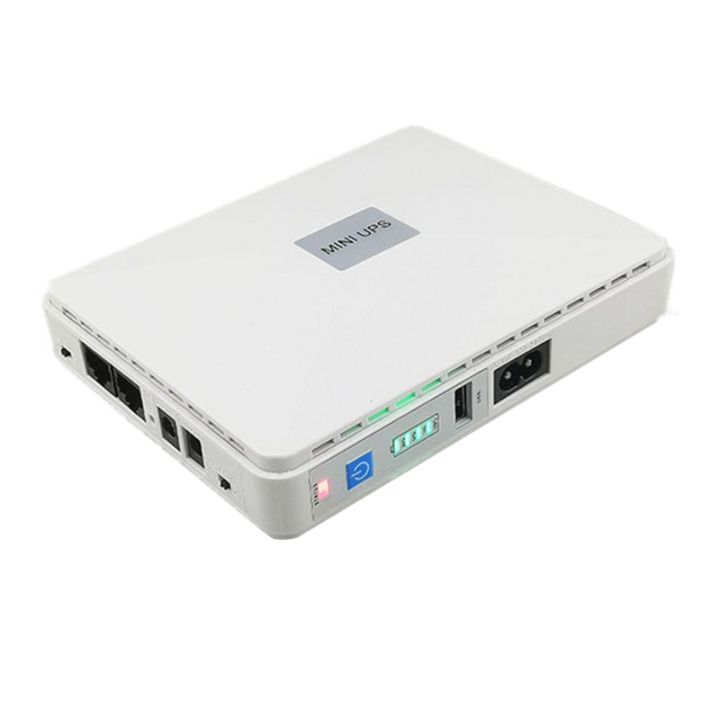 5v-9v-12v-uninterruptible-power-supply-mini-ups-poe-15v-24v-battery-backup-for-wifi-router-cctv