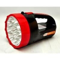 ( Pro+++ ) คุ้มค่า ไฟฉาย LED Torch 21 ดวง รุ่น YD 888 ราคาดี ไฟฉาย แรง สูง ไฟฉาย คาด หัว ไฟฉาย led ไฟฉาย แบบ ชาร์จ ได้