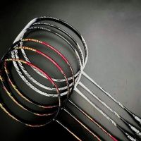 ASTROX 99 PRO  รุ่นใหม่ Yonex thailand