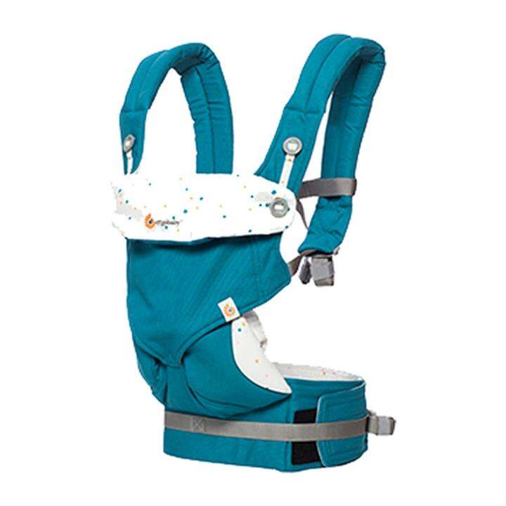 Ergobaby singapore clearance sale