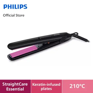 Philips catokan rambut top hp8302