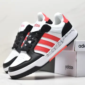 Neo 2025 adidas vn