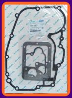 ปะเก็นชุด(ไม่รวมปะเก็นฝาสูบ)คูโบต้า อาร์ที 100-120 Gasket Set Kubota RT 100-120 อะไหล่แท้ พร้อมส่งมีเก็บเงินปลายทาง