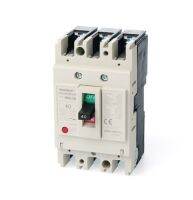 BREAKER "MITSUBISHI" 40A 2P NF63-CW