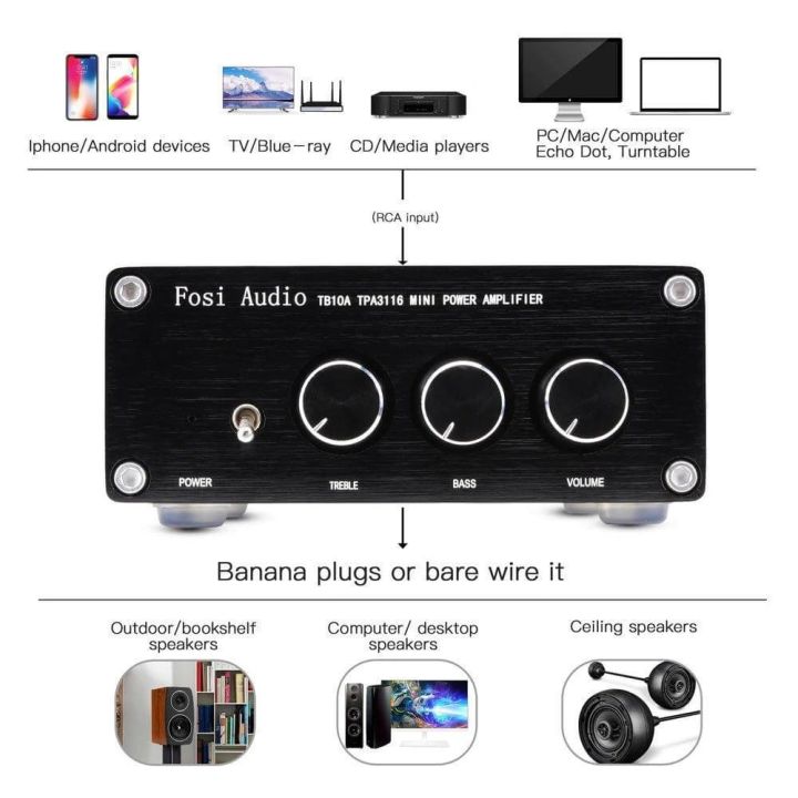 old-version-tb10a-2ch-stereo-audio-amplifier-mini-hi-fi-class-d-integrated-amp-100w-x-2-with-bass-and-treble-control