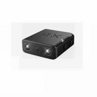 【Worth-Buy】 liaoxian3105992120 Mini HD 4K 1080P กล้อง Mini DV DVR Security IR Night Vision Video Recorder Cam Mini กล้องวิดีโอ3F05