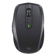 Chuột không dây Bluetooth Logitech MX Anywhere 2s