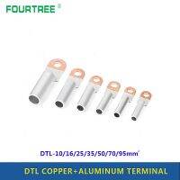 Electrical Lugs Connectors   Electrical Copper Terminal Lug - Terminals - Aliexpress