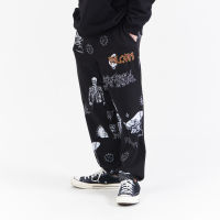 Volcom กางเกงขายาว RICHARD FRENCH SAYER FA PANT VA1212203