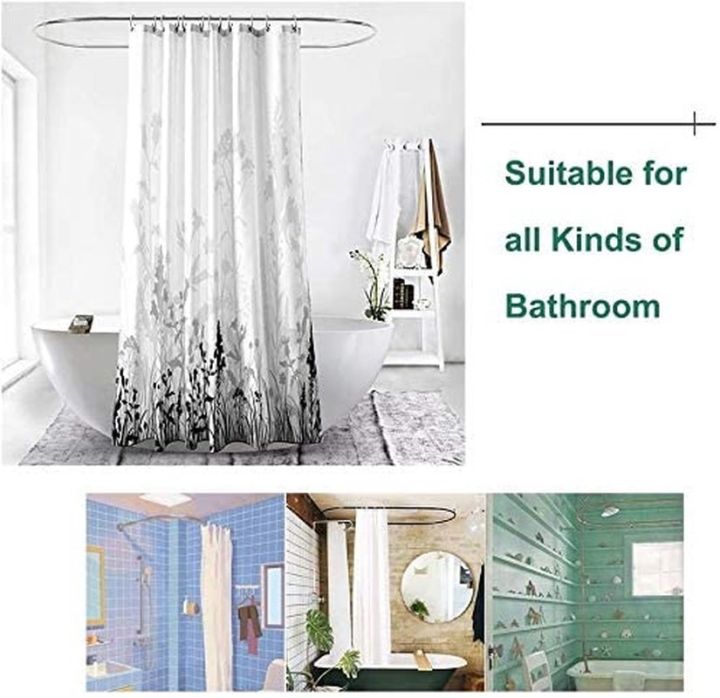 cw-shower-curtain-set-with-printed-non-slip-rug-toilet-cover-soft-absorbing-beach-blanket