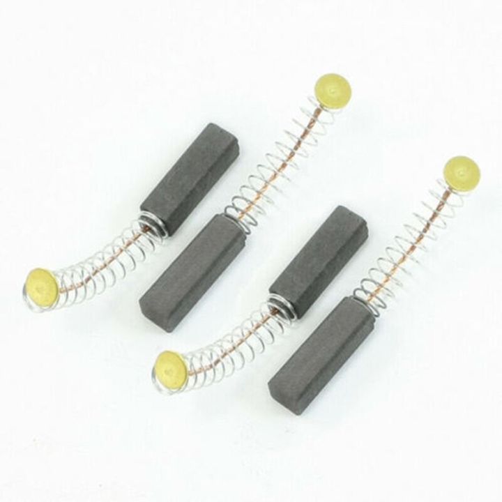 10pcs-drill-electric-grinder-replacement-carbon-brush-motor-coal-brushes-electric-engine-spare-parts-graphite-motorbrush-rotary-tool-parts-accessories