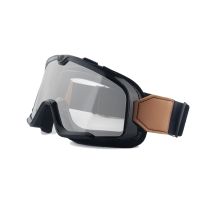 Sports Goggles Motorcycling Ski Snowboard Sunglasses Windproof Protective Gear