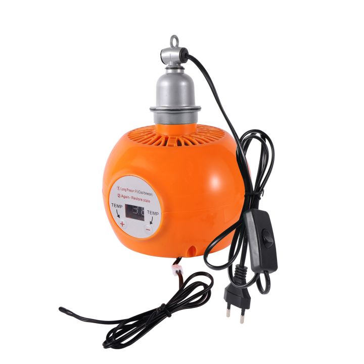 220v-150w-new-heating-lamp-thermostatic-temperature-controller-heater-farm-animal-warm-light-for-chicken-piglet-dog-pet-incubat