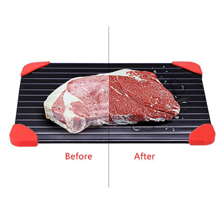 1pcs-fast-defrost-tray-fast-thaw-frozen-meat-fish-sea-food-quick-defrosting-plate-board-tray-kitchen-gadget-tool-dropshipping