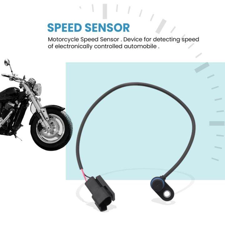 motorcycle-speed-sensor-for-road-king-classic-electra-glide-softail-night-train-2000-2006-74430-00d-7443000