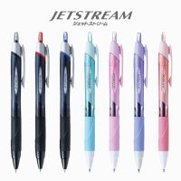 Uni Jetstream ปากกาลูกลื่นมาตรฐาน-0.38 Mm SXN-150-38ญี่ปุ่น