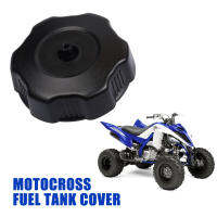 For Yamaha TTR230 TTR 230 TTR50E RAPTOR700 RAPTOR 700 R SE YZ 65 TTR90 Motorcycle Gas Oil Fuel Petrol Tank Cap Cover Motocross