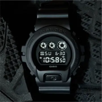 G discount shock bb1