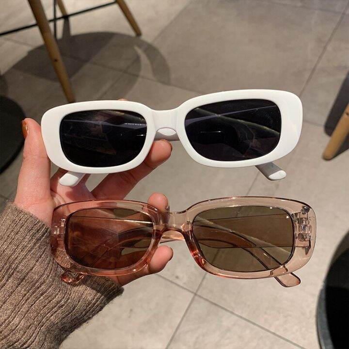 sunglasses-classic-retro-square-glasses-women-brand-vintage-travel-small-rectangle-sun-glasses-female-eyewear-anti-glare-cycling-sunglasses