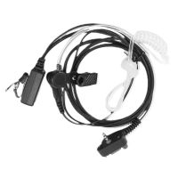 Earpiece Headset for VX-110 VX-130 VX-131 VX160 Headphones