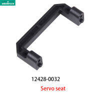 Ad【พร้อมส่ง】12428-0032 Servo Seat 12428-a-b-c อุปกรณ์เสริมรถยนต์ควบคุมระยะไกลสากล【cod】