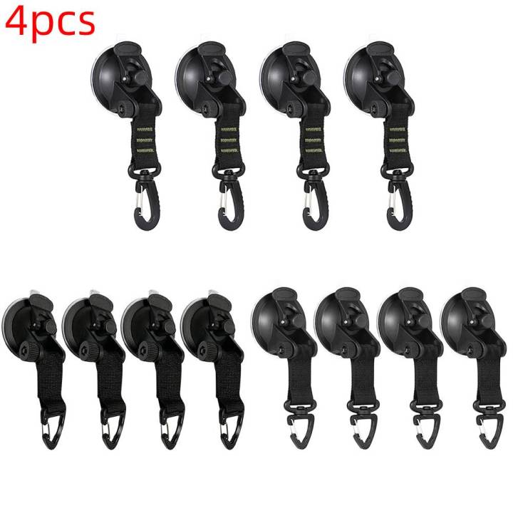 4-pcs-outdoor-suction-cup-anchor-securing-hook-tie-down-camping-tarp-as-car-side-awning-pool-tarps-tents-securing-hook-universal