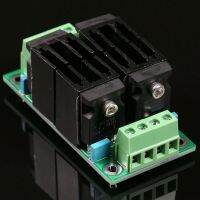 【Big-Sales】 lswidq 150V 60A Schottky 30CPQ150 Rectifier Bridge สำหรับเครื่องขยายเสียง Class A กำลังสูง EL26